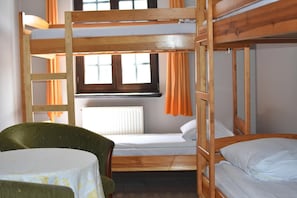 Unclassified image, 4 of 55, button - Hostel Przy Targu Rybnym (Gdańsk)