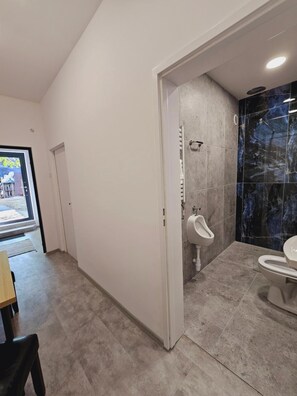 Unclassified image, 3 of 55, button - Hostel Przy Targu Rybnym (Gdańsk)