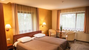 Room - Vingis (Marijampole)