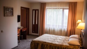 Room - Vingis (Marijampole)