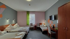 Ảnh chưa phân loại, 2 trong số 51 ảnh, nút