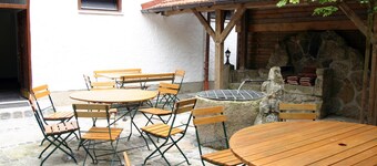 Hotel Zwettlerhof