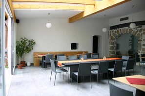 Photo non classée, 5 sur 37, bouton