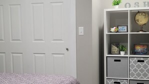 Zimmer