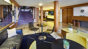 View from property - Hotel Rotes Haus (Brugg)