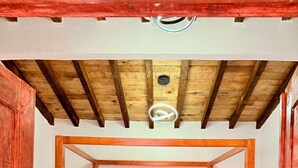 Unclassified image, 2 of 36, button - Los Azufres Spa Natural (Ciudad Hidalgo)