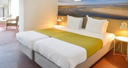Strandhotel Noordzee