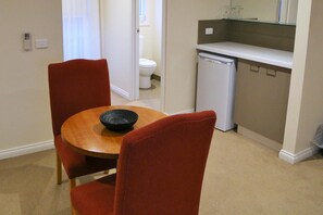 View from property - Allansford Hotel Motel (Allansford)