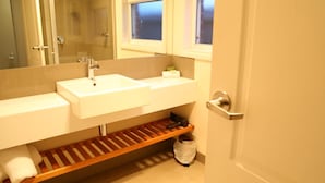 View from property - Allansford Hotel Motel (Allansford)