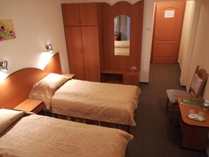 星評価なしの画像、2 / 31、ボタン