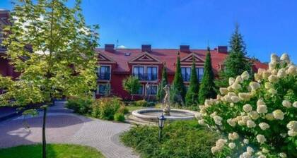 Hotel Milord
