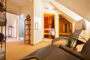View from property - Gda Hotel Schwiecheldthaus (Goslar)