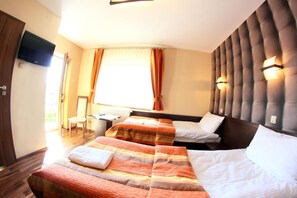 Unclassified image, 4 of 79, button - Hotel Mieszko (Rzeszów)