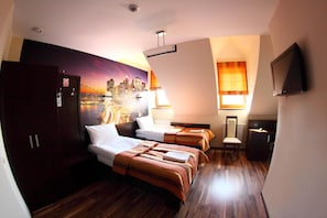 Unclassified image, 2 of 79, button - Hotel Mieszko (Rzeszów)
