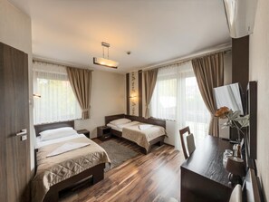 Unclassified image, 3 of 79, button - Hotel Mieszko (Rzeszów)