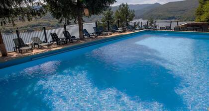 Motel Cincis