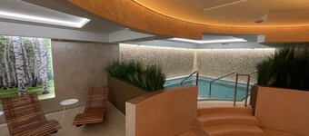 Hotel Gv Rski