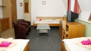 Zimmer