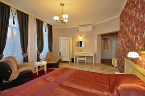 Kamer