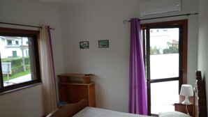 Room - Albergue Constantino Al (Paredes de Coura)