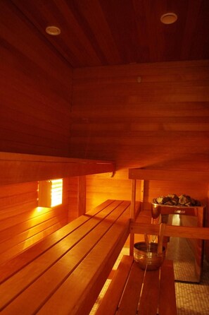Unclassified image, 2 of 17, button - Sports Centre Haapsalu (Haapsalu)