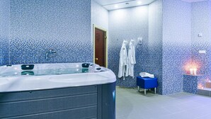View from property - Resort Hotel Elija (Palanga)