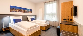 Motel Grieskirchen Superior