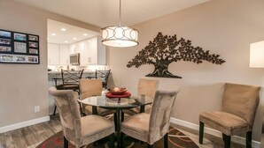 Lobby - Cozy 2 Bdrm Condo In Heart Of Old Town Scottsdale (Scottsdale)