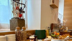 View from property - Locanda Marco (Bellinzona)