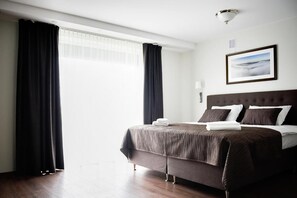 Unclassified image, 2 of 81, button - Motel Panorama (Bubiai)