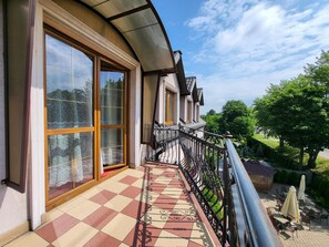Unclassified image, 2 of 54, button - Hotel Hesperus (Międzyrzec Podlaski)