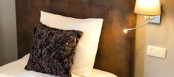 Hotel Italia