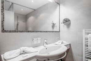 Room - Hotel Elisabeth Superior Sv Lden (Soelden)