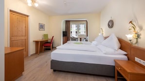 Room - Bliem S Familienhotel (Haus)