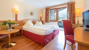 Room - Bliem S Familienhotel (Haus)