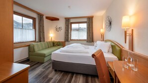 Room - Bliem S Familienhotel (Haus)