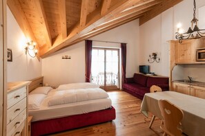 Unclassified image, 3 of 69, button - Apartments Sol E Nef (Rocca Pietore)