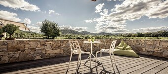Malat Weingut Und Hotel