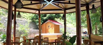 Baan Famui