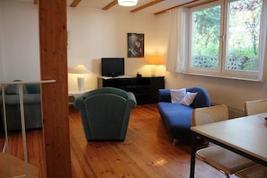 Unclassified image, 3 of 38, button - Hotel Waldfriede (Darmstadt)