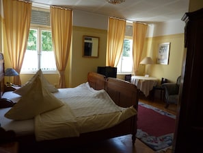 Unclassified image, 4 of 38, button - Hotel Waldfriede (Darmstadt)