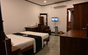 Unclassified image, 5 of 15, button - The Kings Island Resort (Negombo)