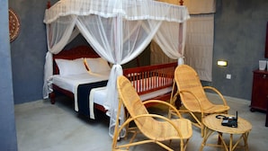 Unclassified image, 4 of 15, button - The Kings Island Resort (Negombo)