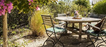 Mataro Cottage