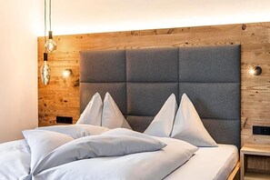 Unclassified image, 4 of 33, button - Hotel Wolf (Selva di Val Gardena)