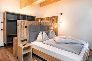 Unclassified image, 3 of 33, button - Hotel Wolf (Selva di Val Gardena)