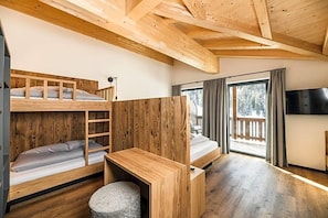 Unclassified image, 5 of 33, button - Hotel Wolf (Selva di Val Gardena)