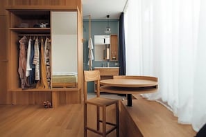 Room - Haus Am Turm (Vipiteno)