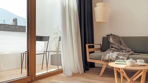 Immagine non classificata, 4 di 55, pulsante