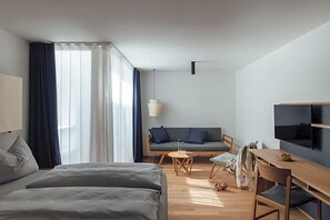 Room - Haus Am Turm (Vipiteno)